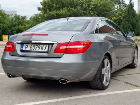     Mercedes-Benz E 350 3.0V6 231hp *  *  *  * 