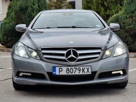 Mercedes-Benz E 350 3.0V6 231hp *  *  *  *  | Mobile.bg    5