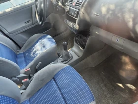 VW Polo Климатик - 1250 лв. - 37841288 4