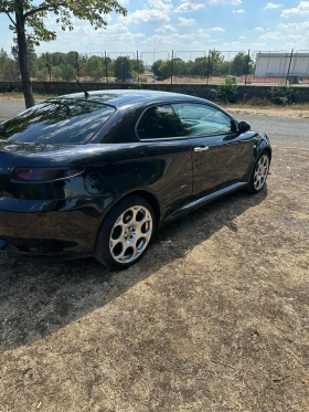 Обява за продажба на Alfa Romeo Gt Blackline ~7 000 лв. - изображение 3