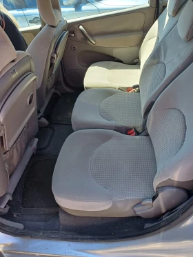 Citroen Xsara picasso | Mobile.bg    7