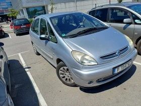 Citroen Xsara picasso | Mobile.bg    2