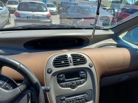 Citroen Xsara picasso | Mobile.bg    9