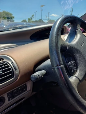 Citroen Xsara picasso | Mobile.bg    8