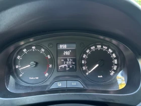 Skoda Rapid 1.2i 105. | Mobile.bg    13