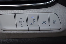 Hyundai I30 1.6ШВЕЙЦАРИЯ-ДИСТРОНИК/КОЖА/НАВИ/LANE ASSIST/BLISS - 22850 лв. - 46368224 9