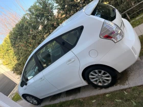 Toyota Prius 1.8 hybrid ����� | Mobile.bg � ����� ������ 10