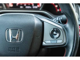 Honda Civic * Manual| CleanCarfax| 1Owner| Navi| Sunroof| 2Set | Mobile.bg    13