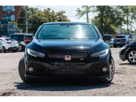 Honda Civic * Manual| CleanCarfax| 1Owner| Navi| Sunroof| 2Set | Mobile.bg    2