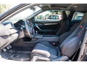 Honda Civic * Manual| CleanCarfax| 1Owner| Navi| Sunroof| 2Set | Mobile.bg    6