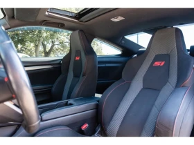 Honda Civic * Manual| CleanCarfax| 1Owner| Navi| Sunroof| 2Set | Mobile.bg    7