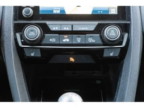 Honda Civic * Manual| CleanCarfax| 1Owner| Navi| Sunroof| 2Set | Mobile.bg    17