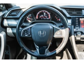 Honda Civic * Manual| CleanCarfax| 1Owner| Navi| Sunroof| 2Set | Mobile.bg    9