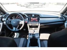 Honda Civic * Manual| CleanCarfax| 1Owner| Navi| Sunroof| 2Set | Mobile.bg    8