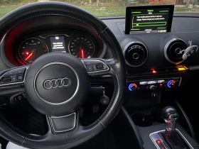 Audi A3, снимка 6