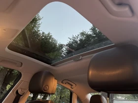 Audi A3, снимка 4