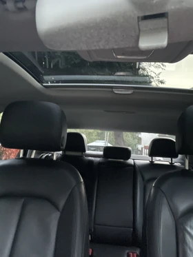 Audi A3, снимка 7