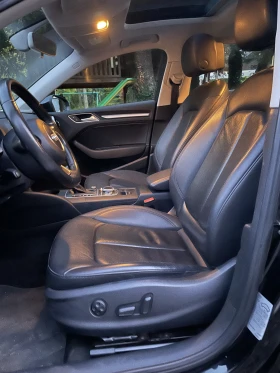 Audi A3, снимка 10