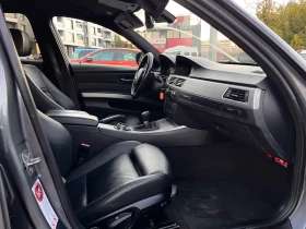 Обява за продажба на BMW 318 Facelift * LCI* Full M pack ~13 499 лв. - изображение 6
