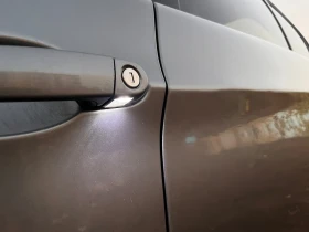 BMW 318 Facelift * LCI* Full M pack | Mobile.bg    13