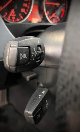 BMW 318 Facelift * LCI* Full M pack | Mobile.bg    14