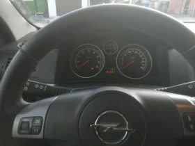 Обява за продажба на Opel Astra GTC OPC Line ~6 000 лв. - изображение 10 | Auto.bg Обява за продажба на Opel Astra GTC OPC Line ~6 000 лв. - изображение 10