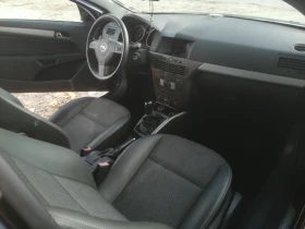 Обява за продажба на Opel Astra GTC OPC Line ~6 000 лв. - изображение 8 | Auto.bg Обява за продажба на Opel Astra GTC OPC Line ~6 000 лв. - изображение 8