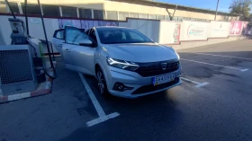 Dacia Logan 1.0   | Mobile.bg    9