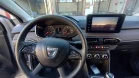 Dacia Logan 1.0   | Mobile.bg    2