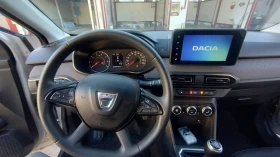 Dacia Logan 1.0   | Mobile.bg    3