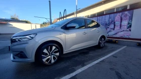 Dacia Logan 1.0   | Mobile.bg    10