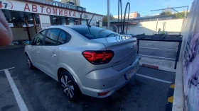 Dacia Logan 1.0   | Mobile.bg    14