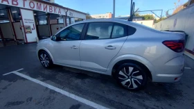 Dacia Logan 1.0   | Mobile.bg    13