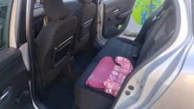 Dacia Logan 1.0   | Mobile.bg    12