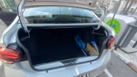 Dacia Logan 1.0   | Mobile.bg    7