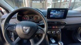 Dacia Logan 1.0   | Mobile.bg    4