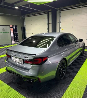 BMW 530 | Mobile.bg    2