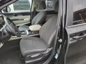 Kia Carnival V6 3.5 7+ 1 МЕСТА 76827 КМ !!! - 45000 лв. / 23008.13 € - 31451942 9
