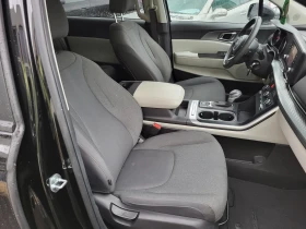 Kia Carnival V6 3.5 7+ 1 МЕСТА 76827 КМ !!! - 45000 лв. / 23008.13 € - 31451942 14