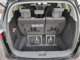 Kia Carnival V6 3.5 7+ 1 МЕСТА 76827 КМ !!! - 45000 лв. / 23008.13 € - 31451942 12