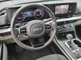 Kia Carnival V6 3.5 7+ 1 МЕСТА 76827 КМ !!! - 45000 лв. / 23008.13 € - 31451942 17