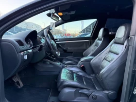 VW Golf golf 5 gti, снимка 8 — Bazar.bg VW Golf golf 5 gti, снимка 8