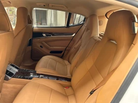 Porsche Panamera 4.8 S ТОП ЛИЗИНГ - 31000 лв. / 15850.05 € - 17285203 12