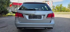Mercedes-Benz E 250 CDI * FACE* * AVANTGARDE* * 4 MATIC*  | Mobile.bg � ����� ������ 5