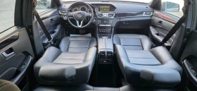 Mercedes-Benz E 250 CDI * FACE* * AVANTGARDE* * 4 MATIC*  | Mobile.bg � ����� ������ 11
