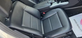 Mercedes-Benz E 250 CDI * FACE* * AVANTGARDE* * 4 MATIC*  | Mobile.bg � ����� ������ 10