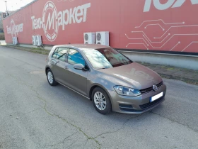 VW Golf 1.6 TDI 110 kc, снимка 5