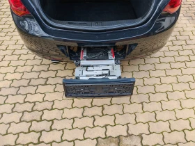 Opel Astra 2.0 CDTI-87 000 км. - 7900 лв. / 4039.21 € - 67575428 16