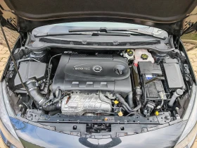 Opel Astra 2.0 CDTI-87 000 км. - 7900 лв. / 4039.21 € - 67575428 14