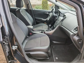 Opel Astra 2.0 CDTI-87 000 км. - 7900 лв. / 4039.21 € - 67575428 9